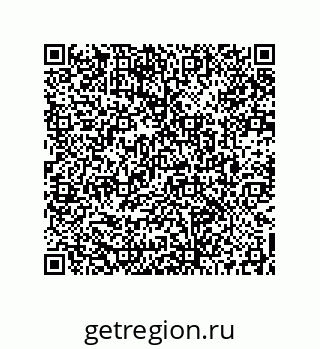 73512003266