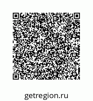 73512003269