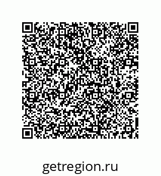 73512003296