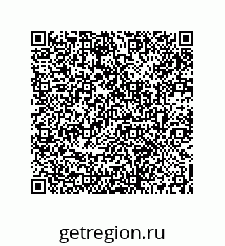 73512003324
