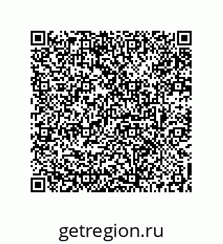 73512003330