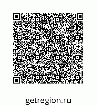 73512003332