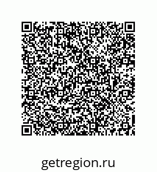 73512003339
