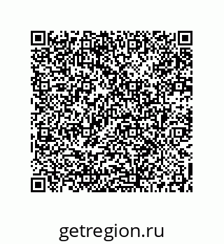 73512003348