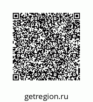 73512003382