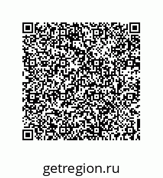 73512003391