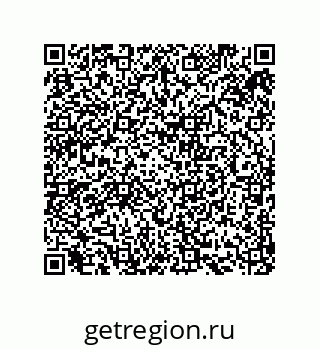 73512003395