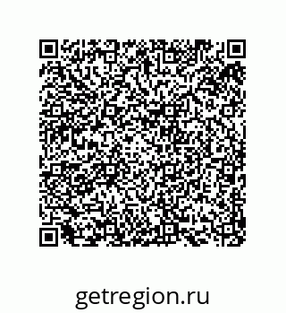 73512003401