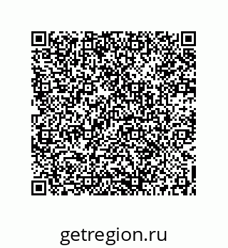 73512003404