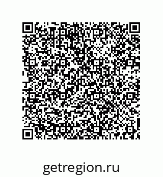 73512003415