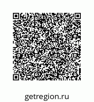 73512003440
