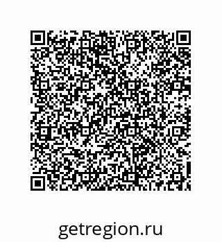 73512003454