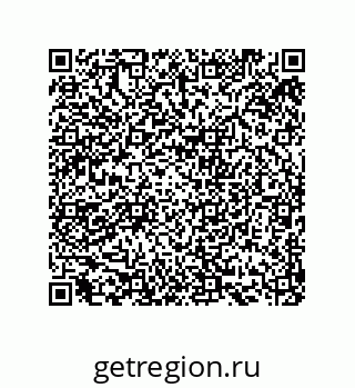 73512003479