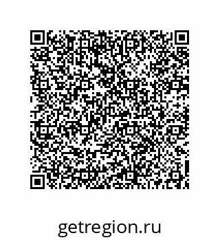 73512003484