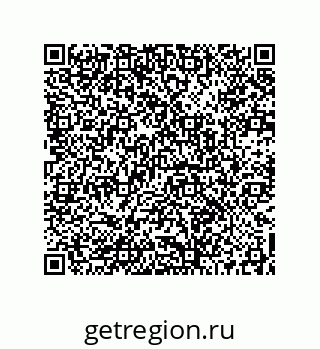 73512003485