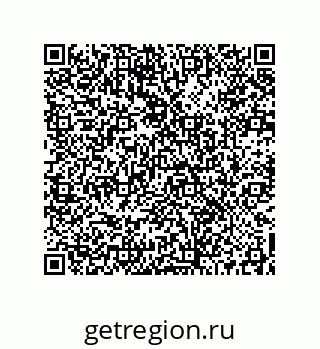 73512003494