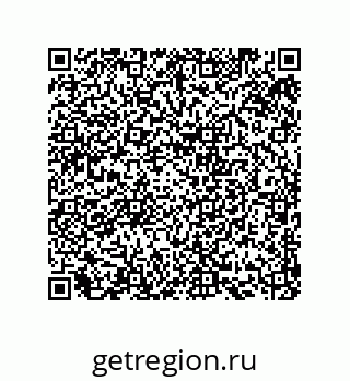 73512003495