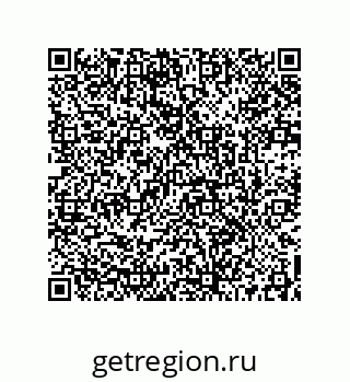 73512003512