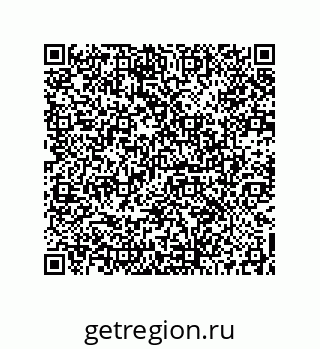 73512003529