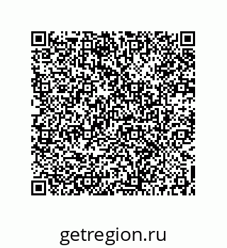 73512003538