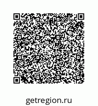 73512003541