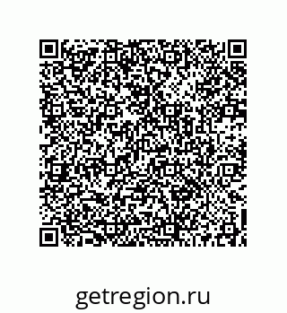 73512003542