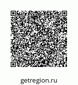 73512003547