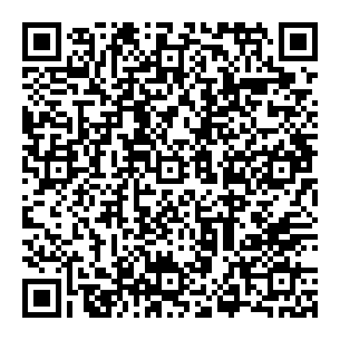 73512003762
