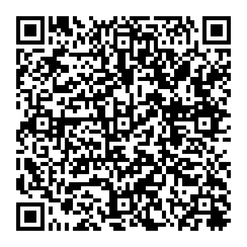 73512003773