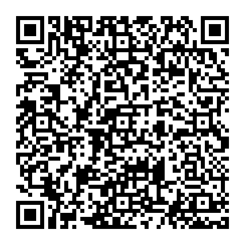 73512003778