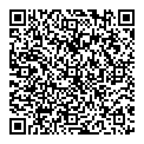 73512003786