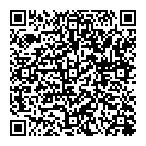 73512003788