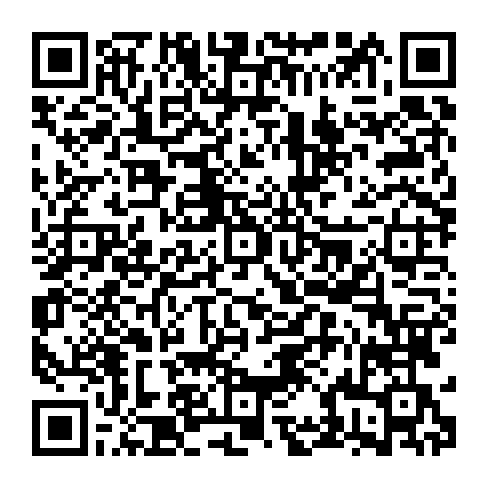 73512003793