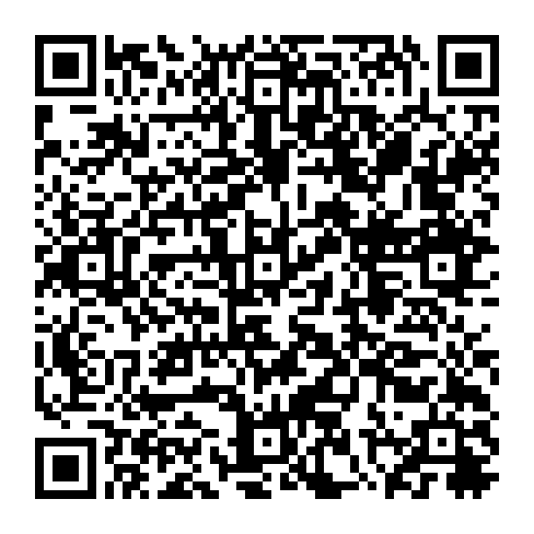 73512003795