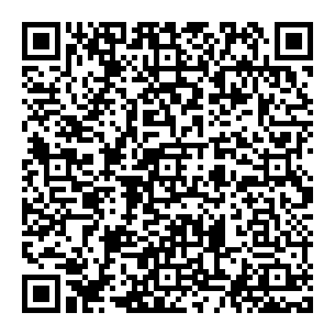 73512003799