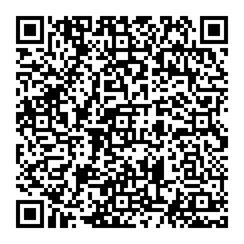 73512003809