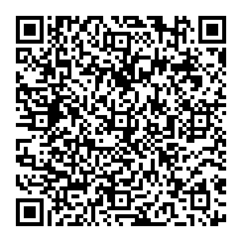 73512003826