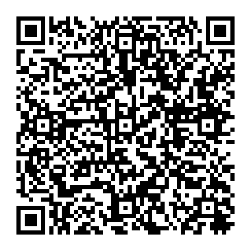 73512003849