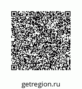 73512003863