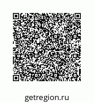 73512003872