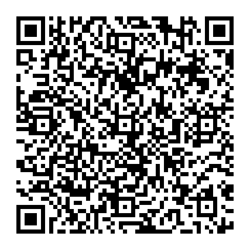 73512003877