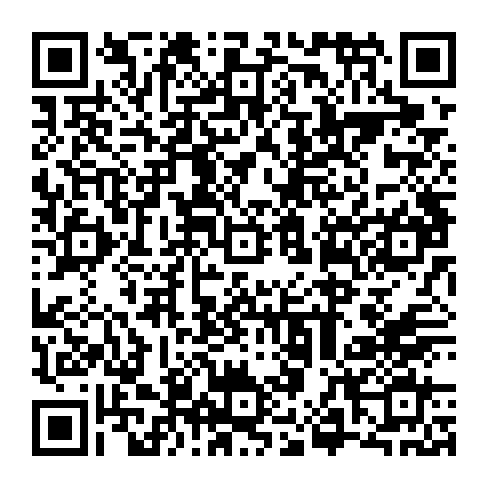 73512003878