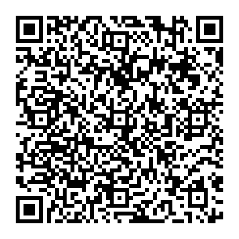 73512003880