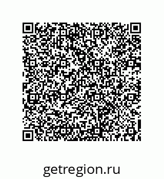 73512003890
