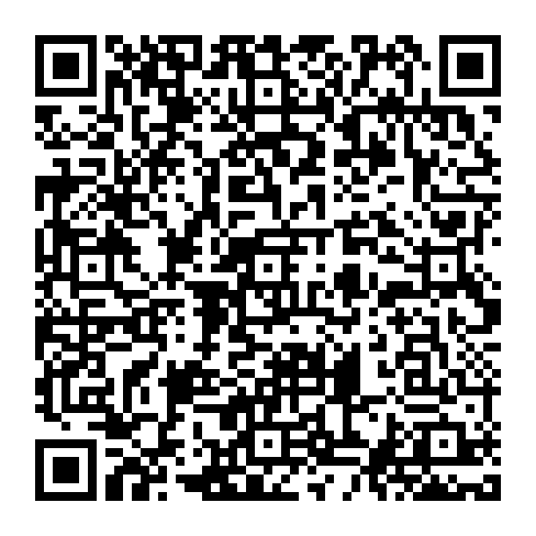 73512003898