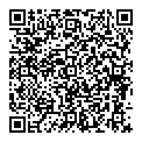 73512003899
