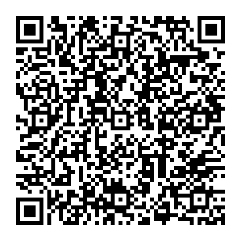 73512003901