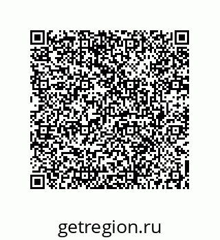73512003903