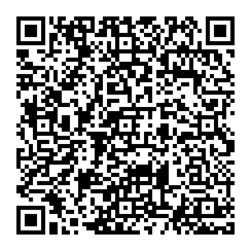 73512003906