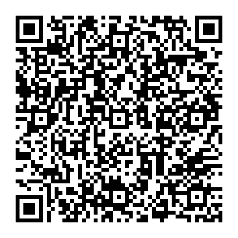73512003917